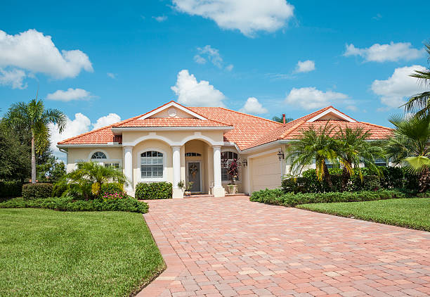 Driveway Repair Near Me in Mccoll, SC