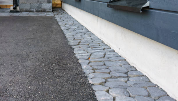 Best Driveway Pavers Cost  in Mccoll, SC